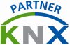 knx-partner