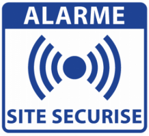 plaquette-de-stickers-alarme-site-securise-fond-transparent (1) - Copie